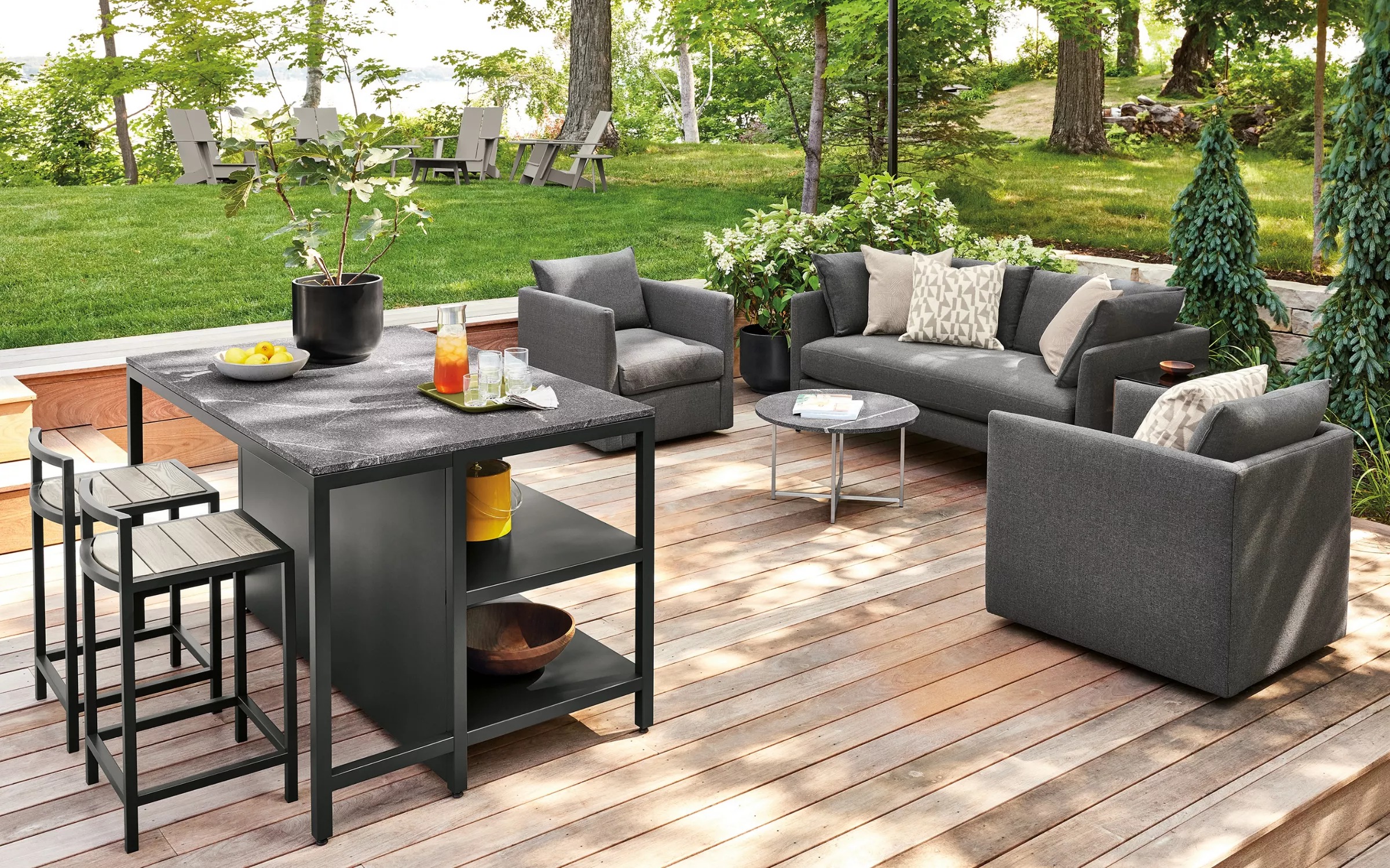 Furniture2.jpg