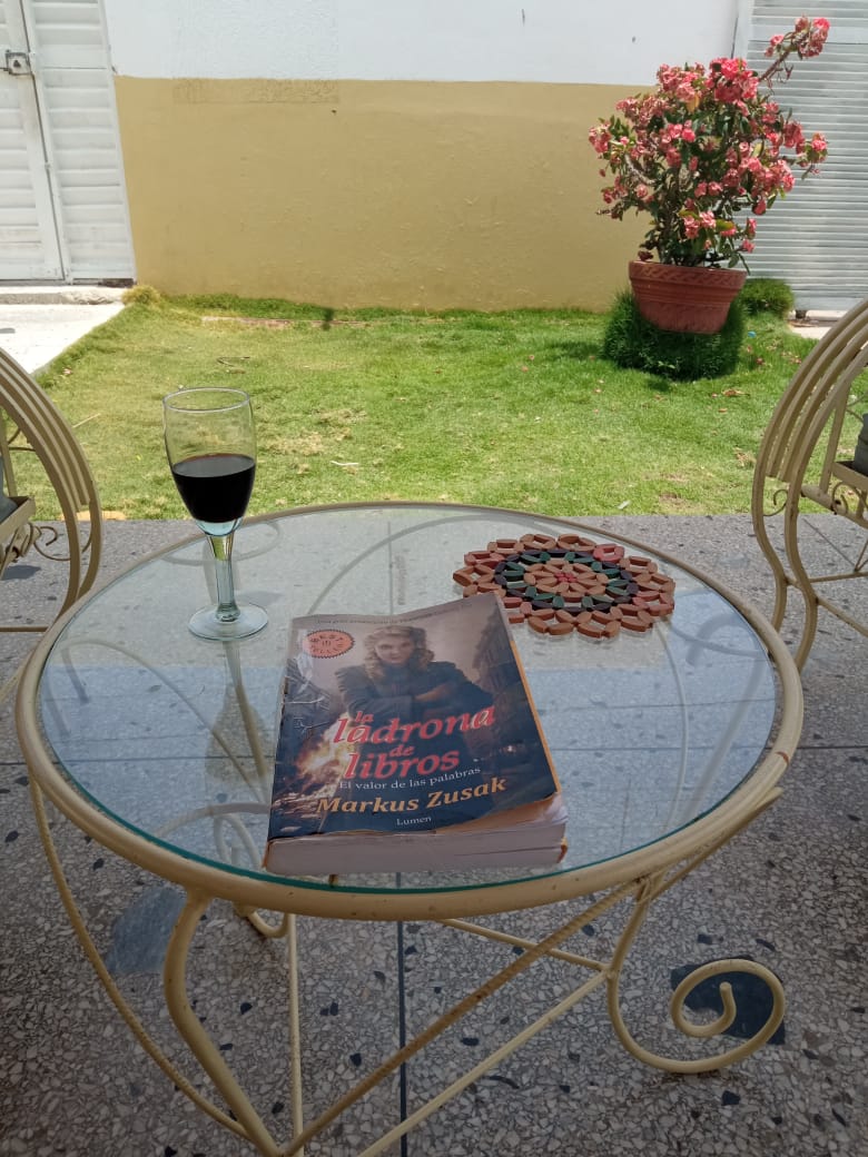 20e42290-052f-4d5d-b3e9-7990b5e5c088 (1).jpg