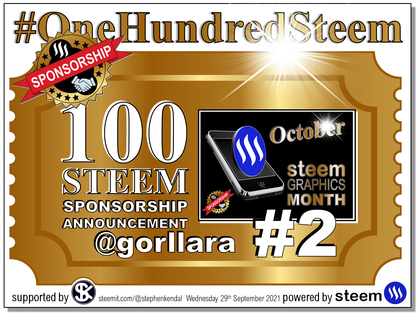 RESTEEM steemit blog.png