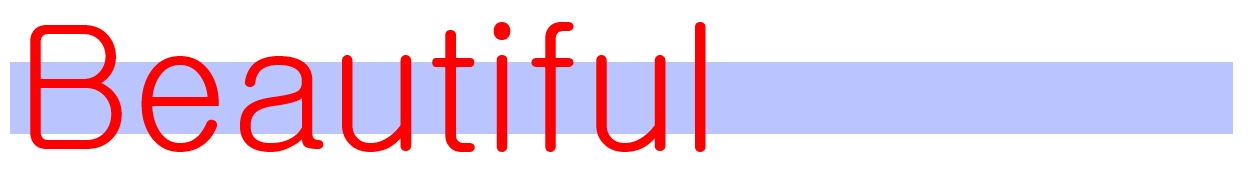 beautiful.jpg