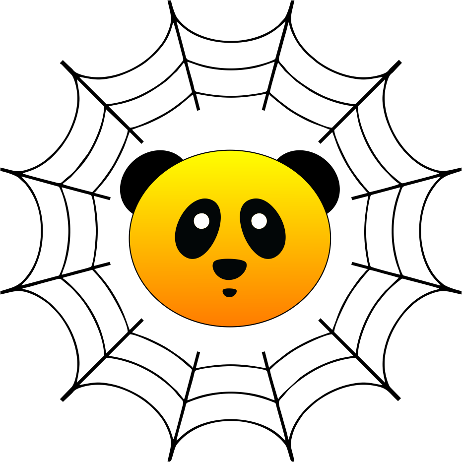 Cubwebs icon no white.png