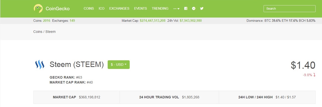 steem 22.jpg