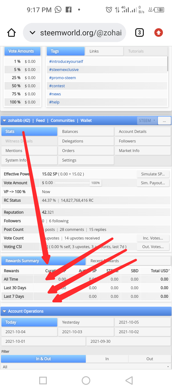 Screenshot_20211007-211828.png