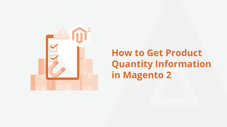 How-to-Get-Product-Quantity-Information-in-Magento-2-Social-Share.png