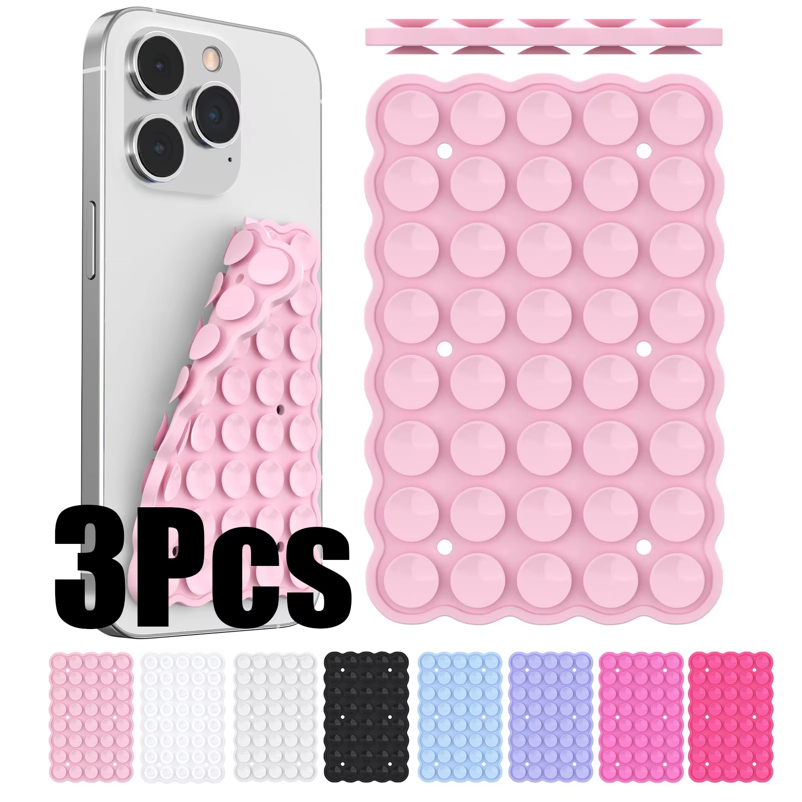 main_imageS779667210b424da390afbc88d239df2ft.png