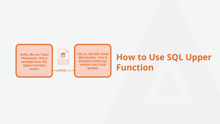 How-to-Use-SQL-Upper-Function-Social-Share.png