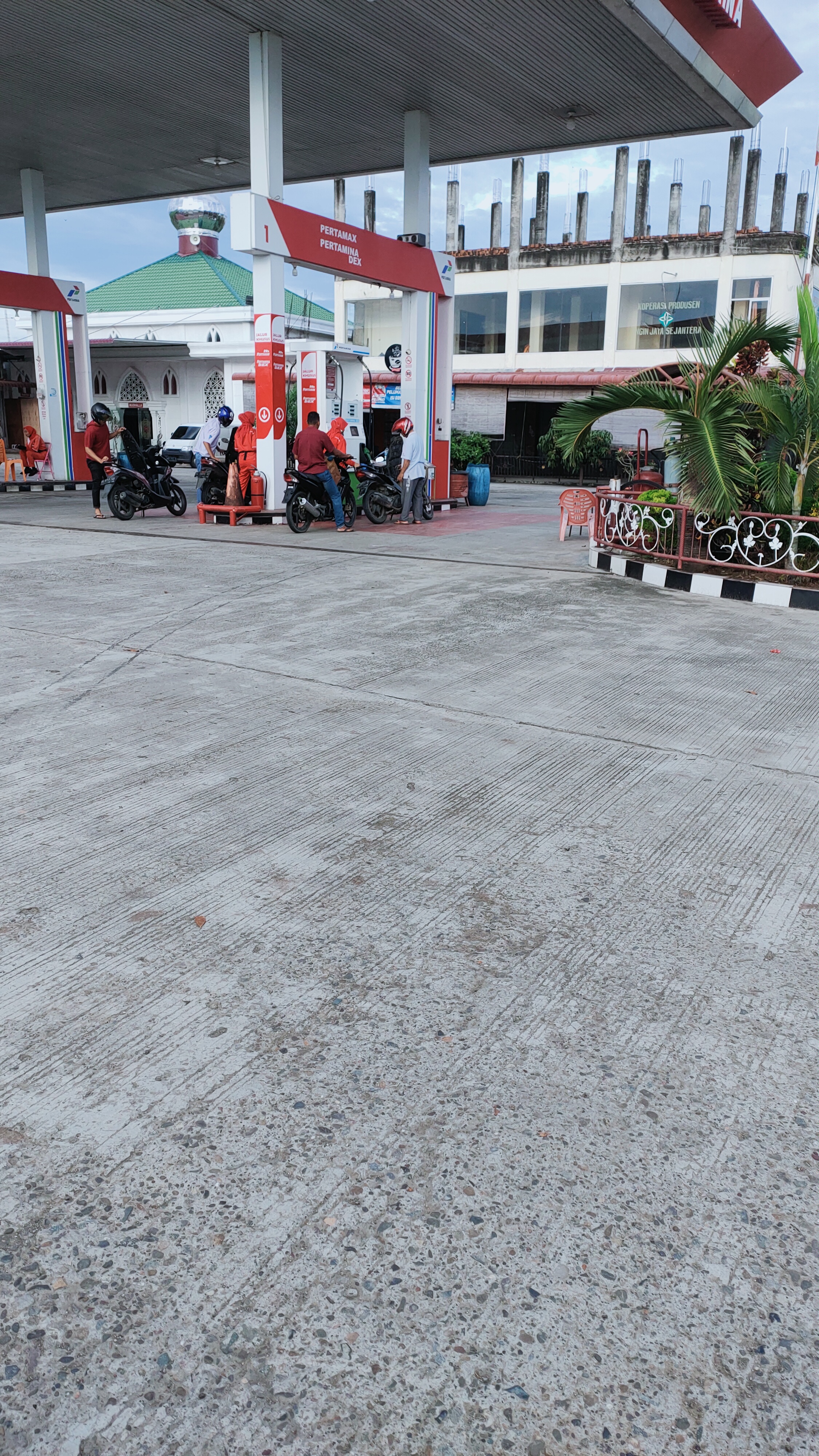 IMG20220217080146.jpg