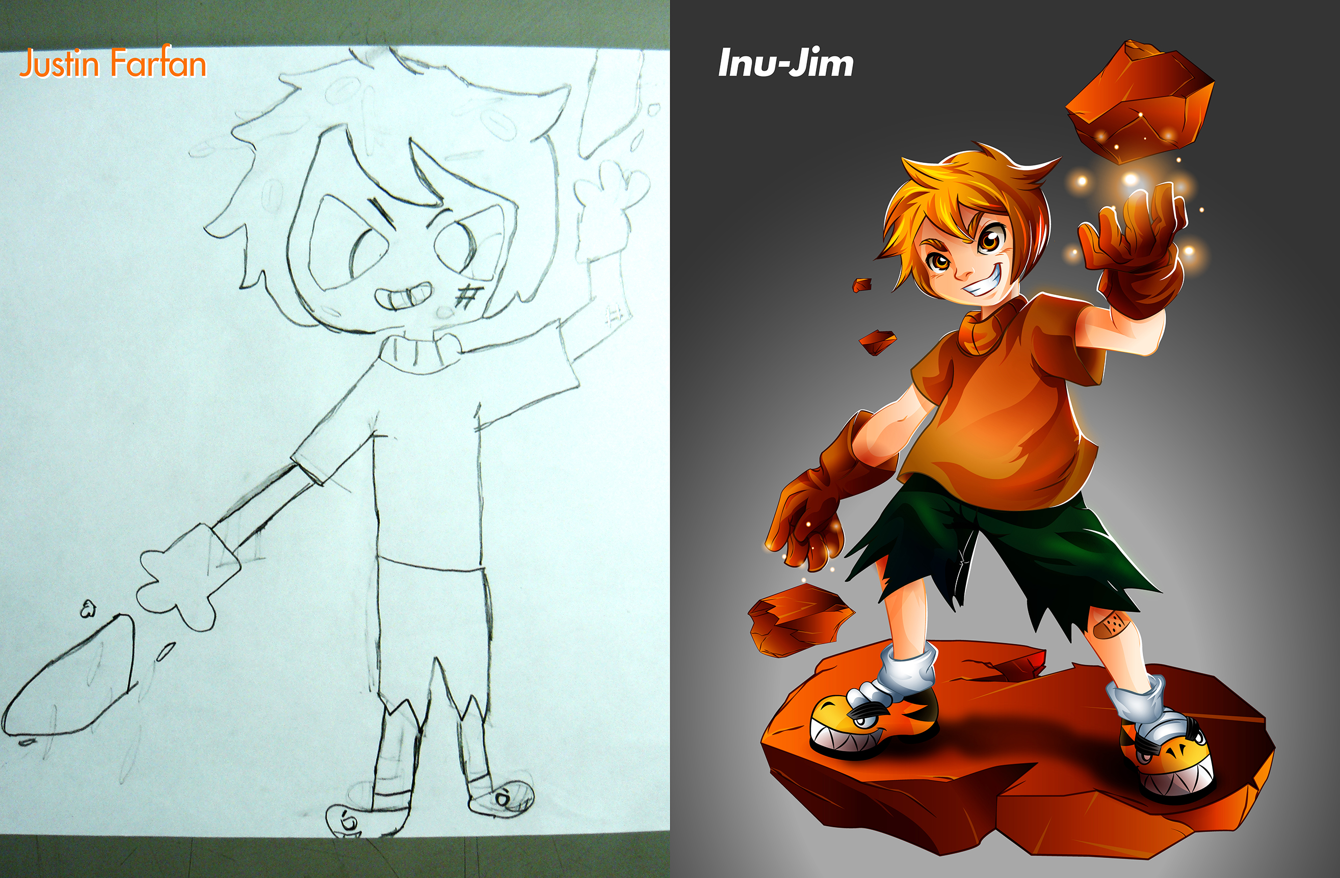 ReDraw.jpg