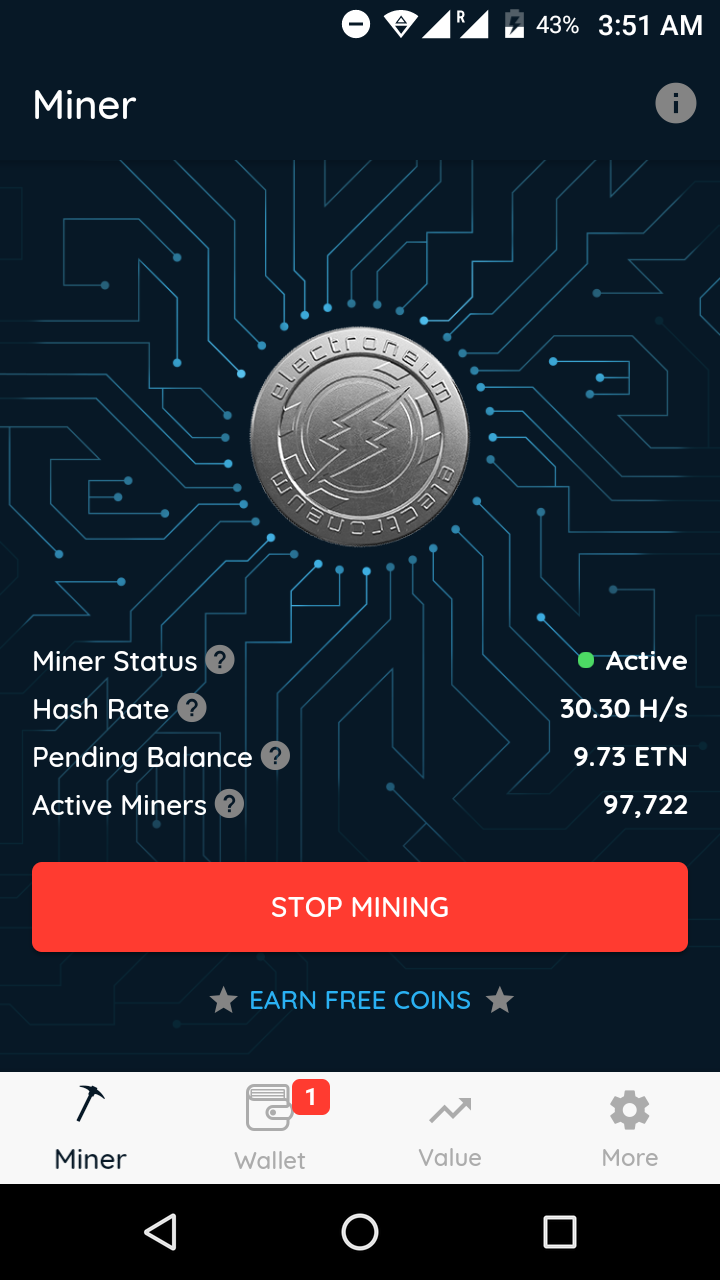 Screenshot_20190103-035116.png