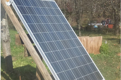 solarmobile400.JPG