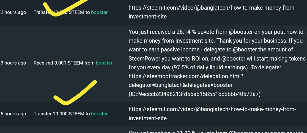 Screenshot_20190411-220222__01.jpg