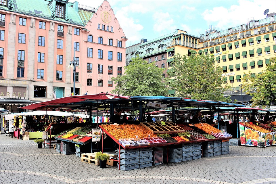stockholm-2971339_960_720.jpg