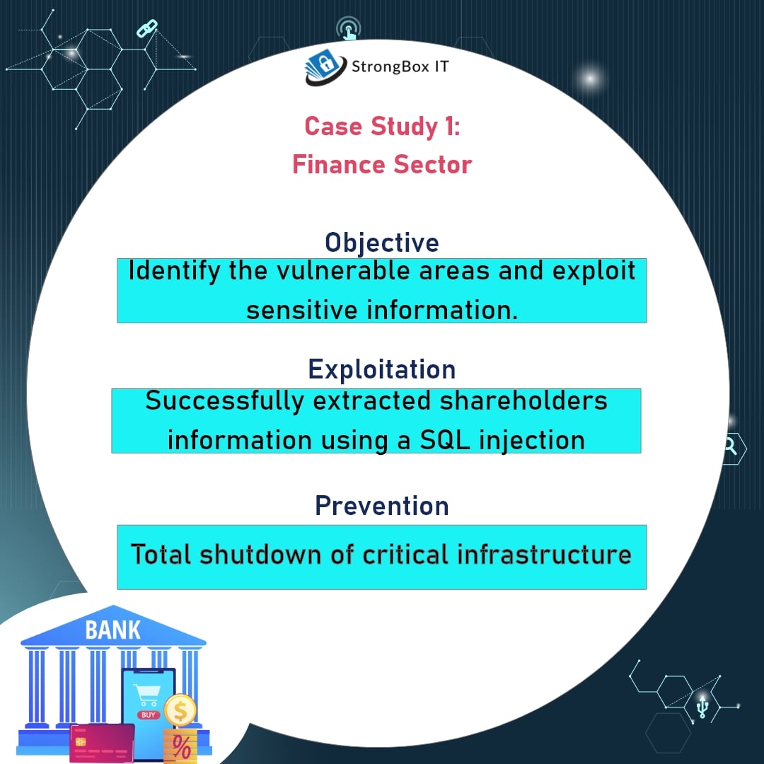 Fintech case study.jpg