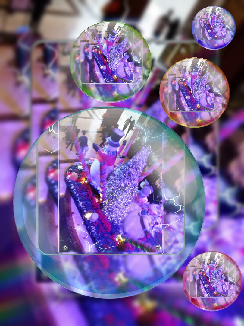 photostudio_1546156020042.jpg