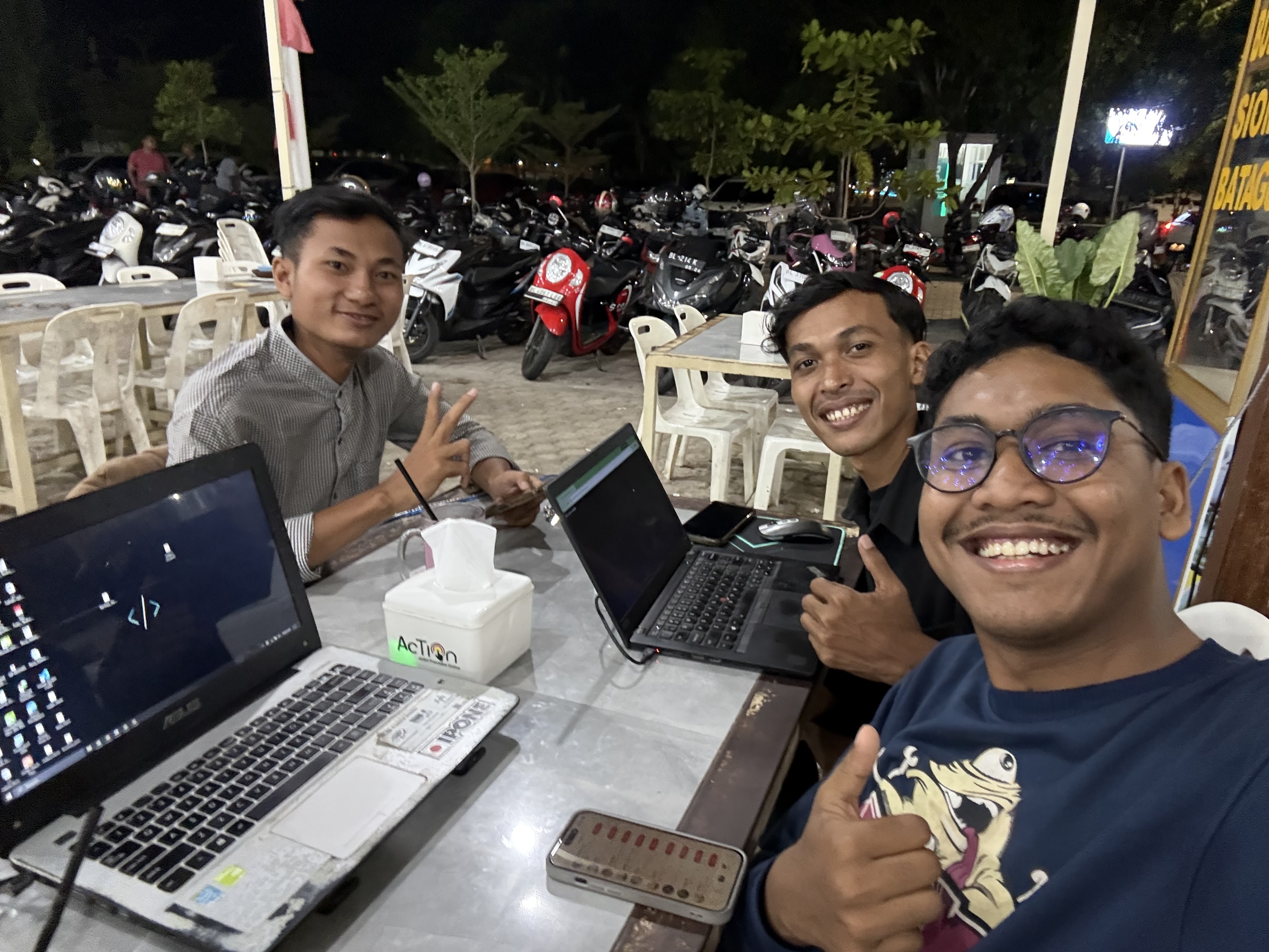 IMG_5719.jpeg