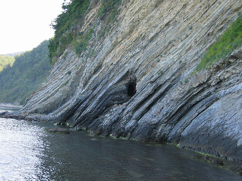 photo 17.jpg