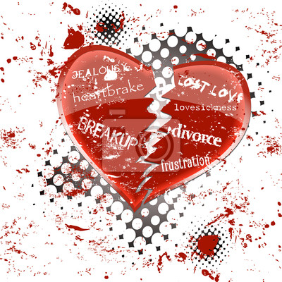 enfermedad-del-amor-y-el-desamor-concepto-ilustracion-vectorial-400-320048 (1).jpg