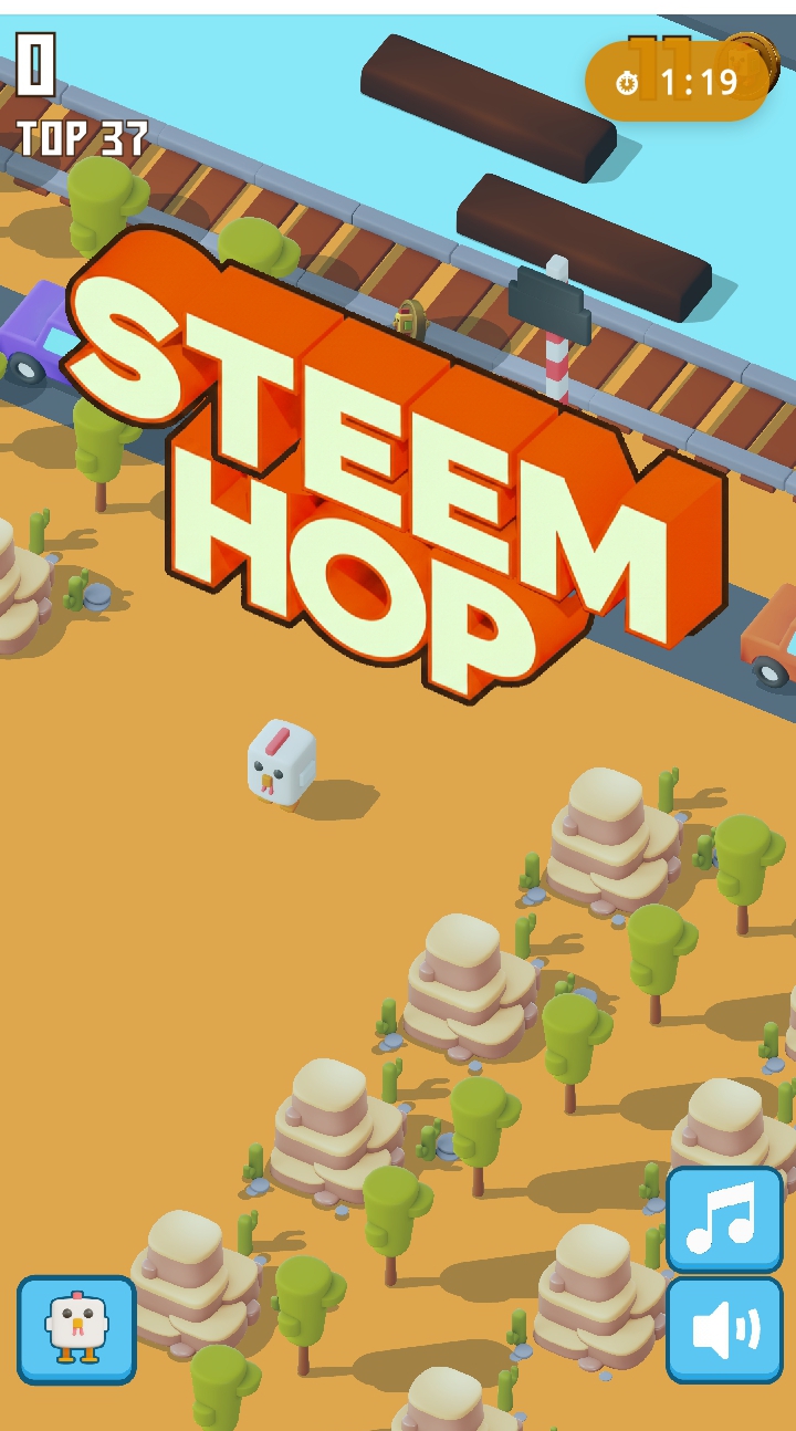 Screenshot_20260704-015800_1.png