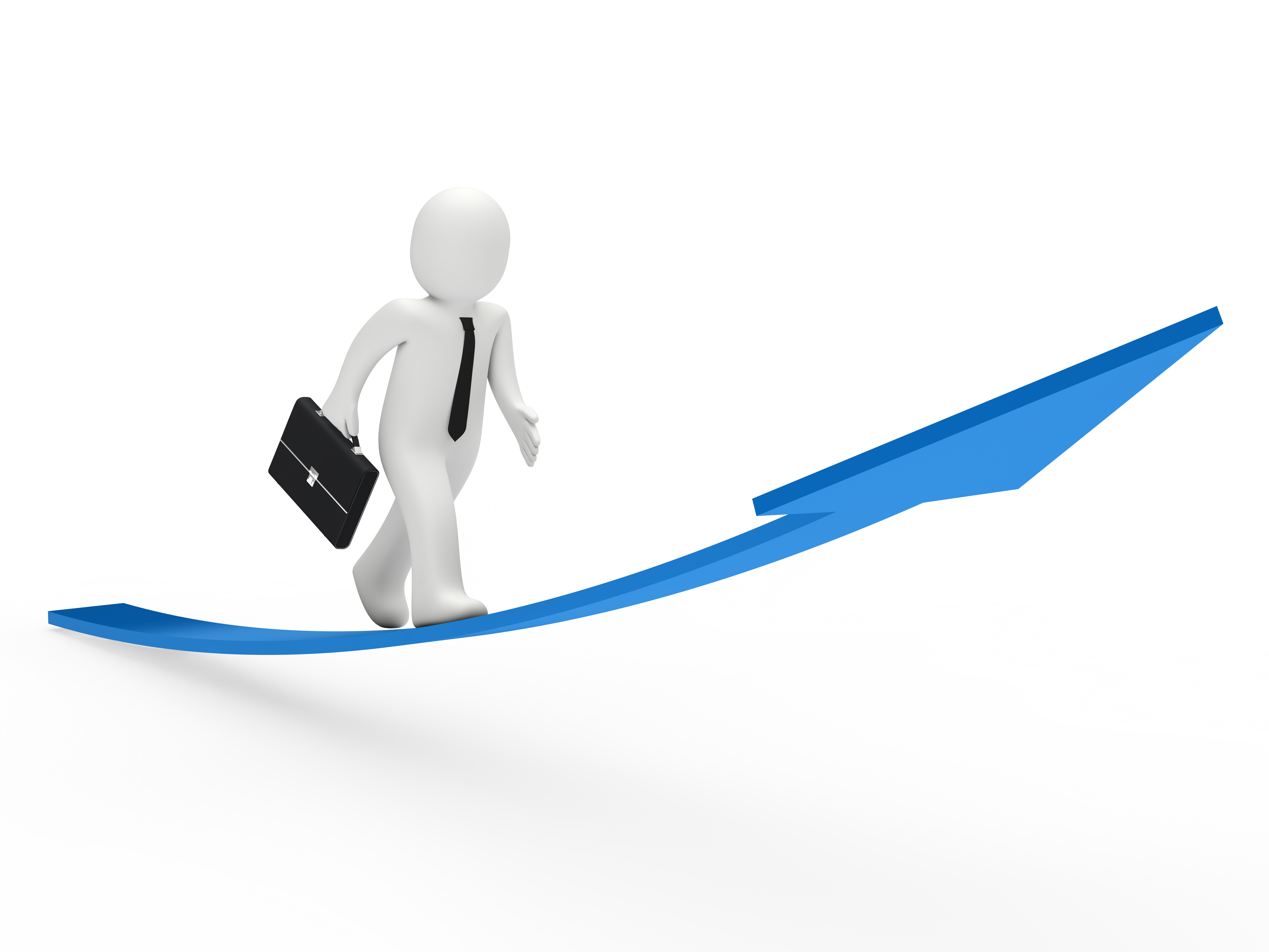motivated-worker-walking-along-upward-arrow.jpg