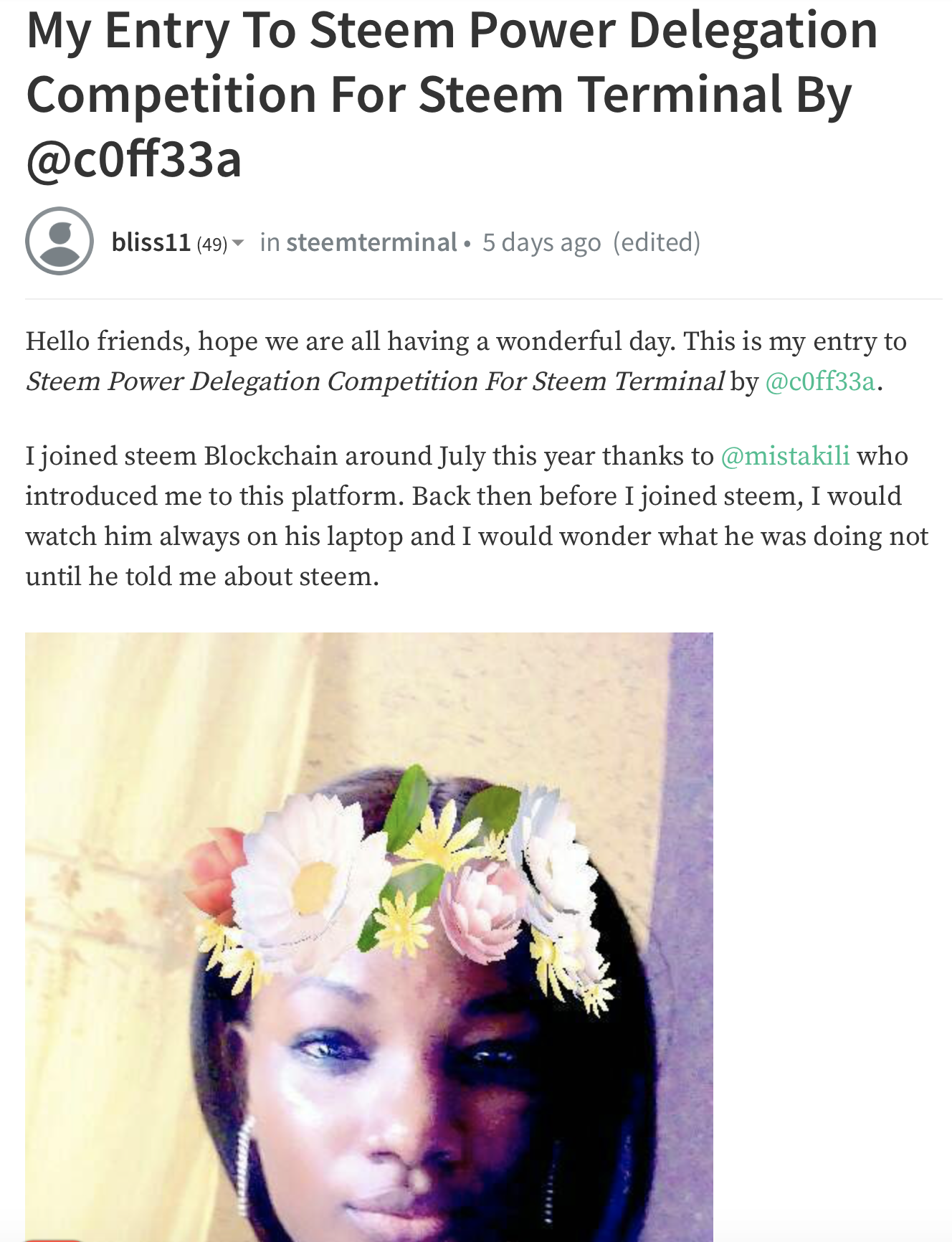 Screenshot 2019-11-02 at 01.34.42.png