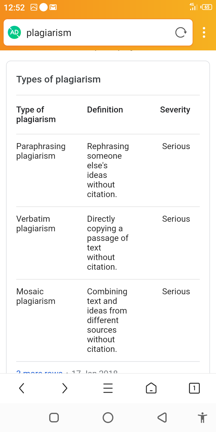 Screenshot_20210901-125220.png