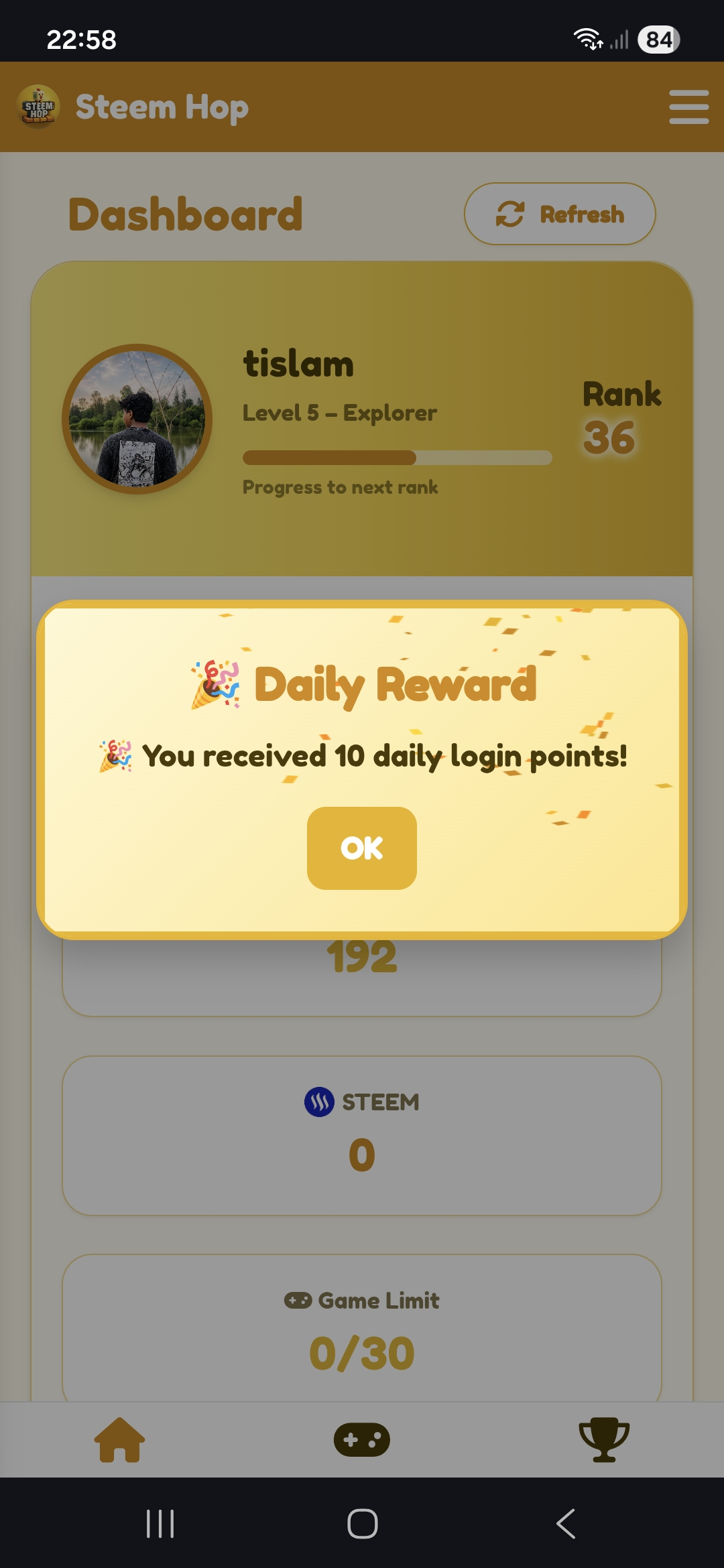 1000003606.jpg