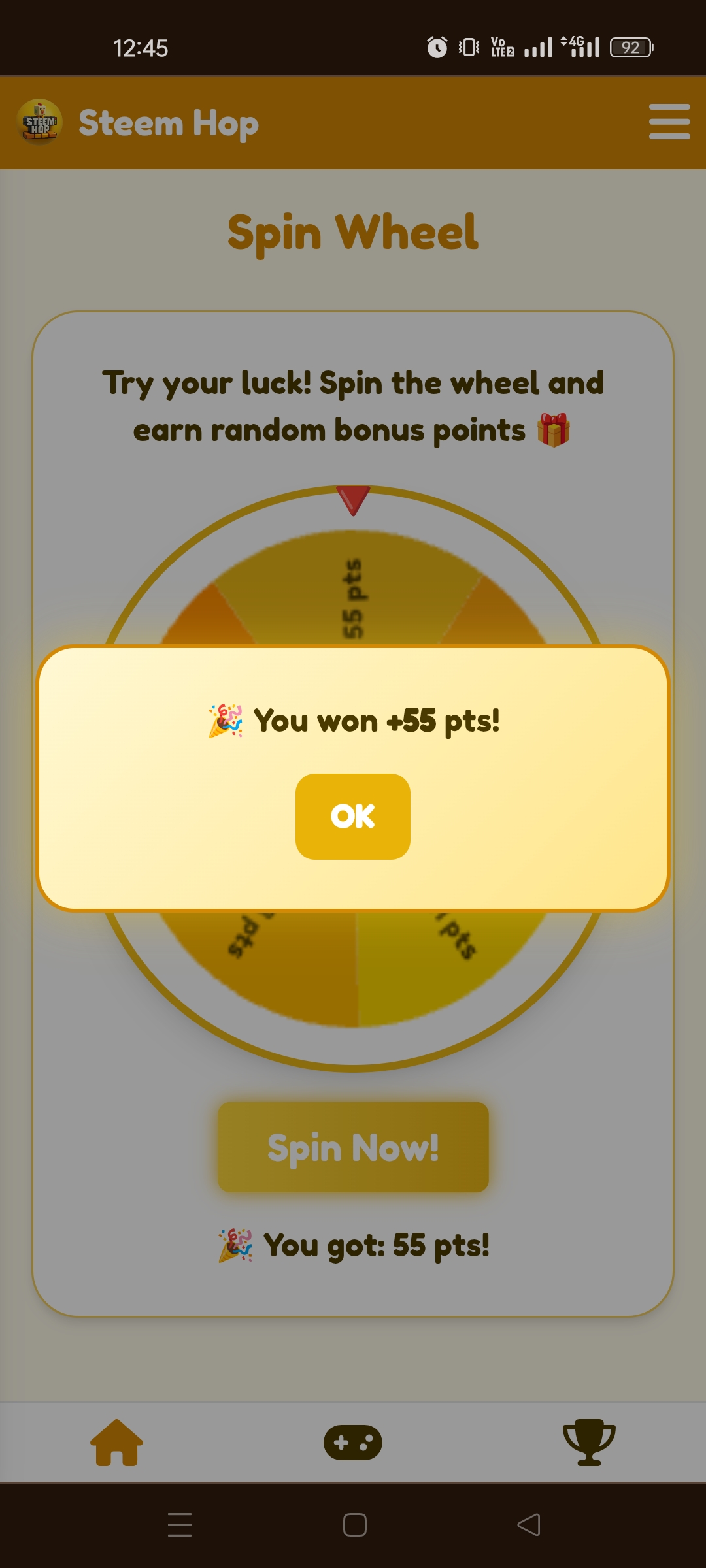 1000110573.jpg