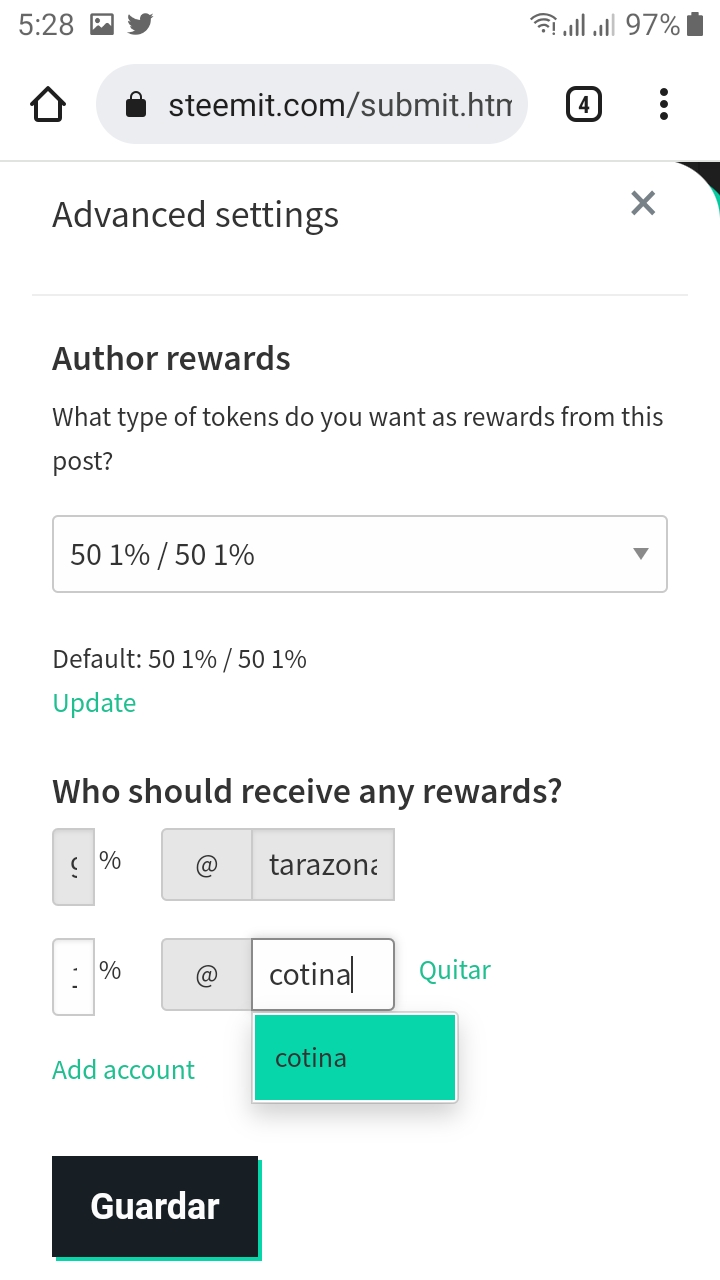 Screenshot_20220113-172854_Chrome.jpg