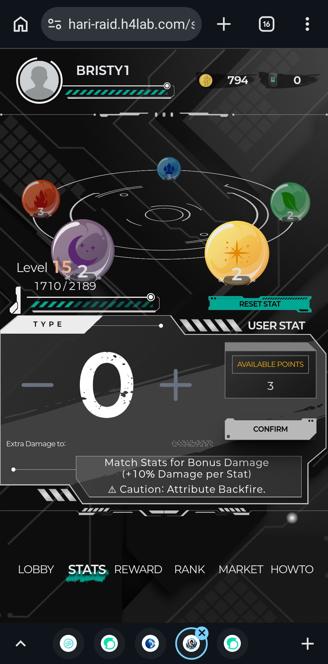 Screenshot_20260607-112200_Chrome.jpg