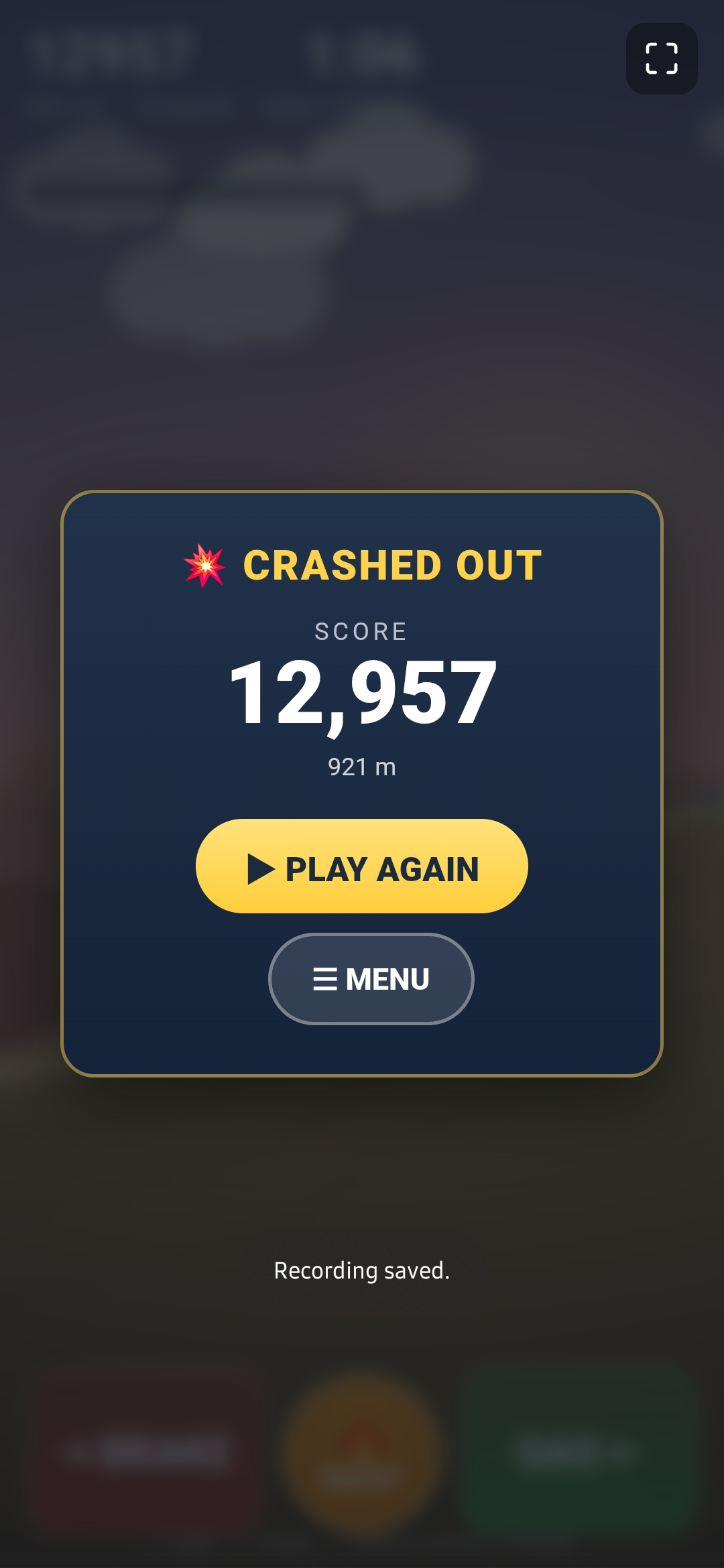 1000067128.jpg