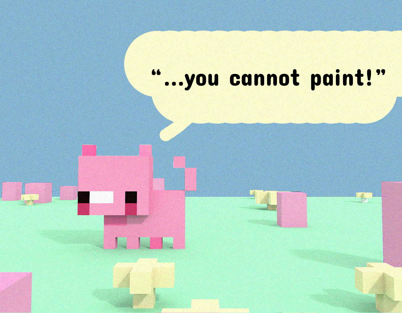 qoute.jpg