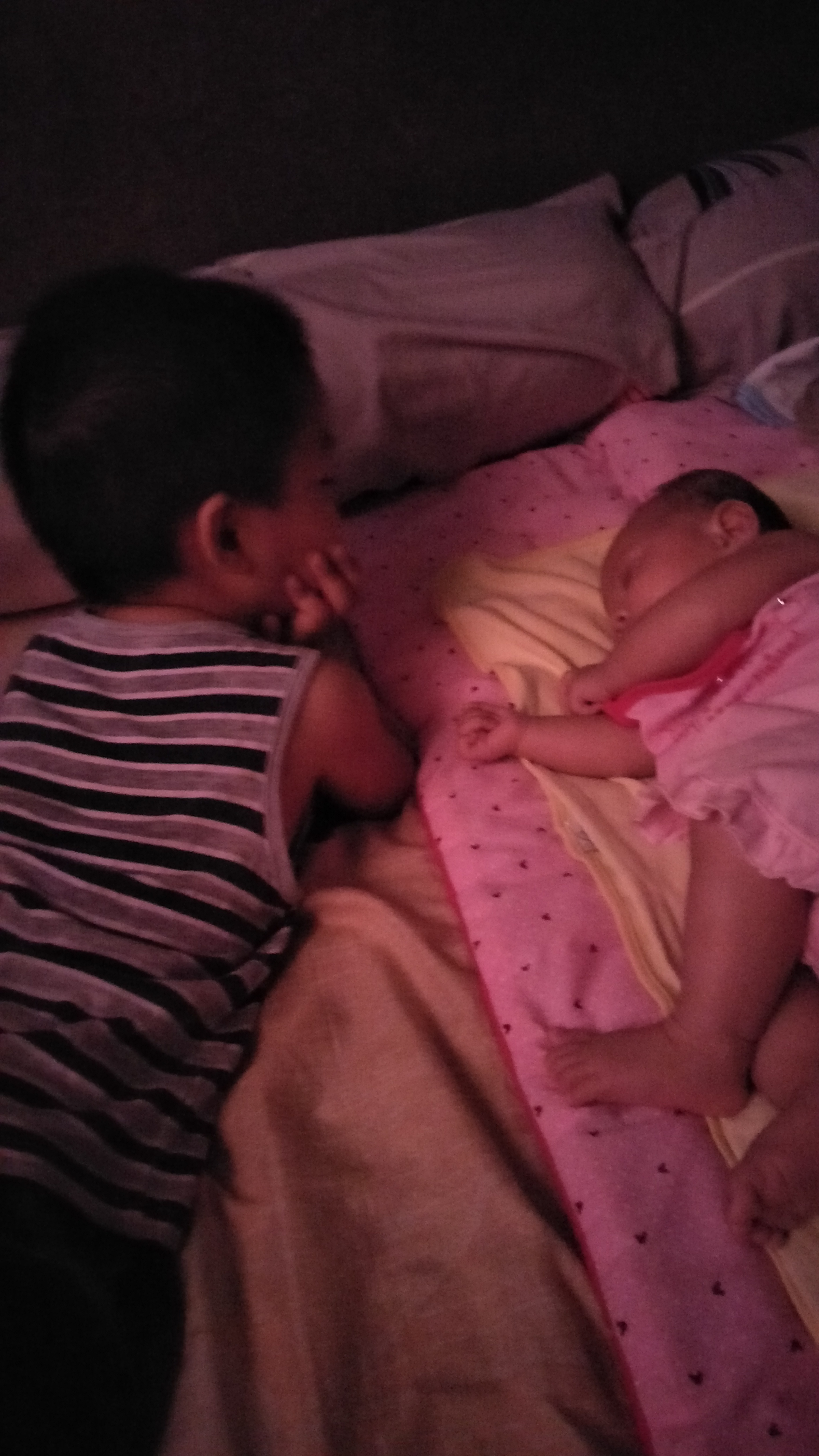 IMG20210212150051.jpg