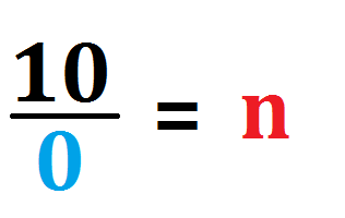 10div0F.png