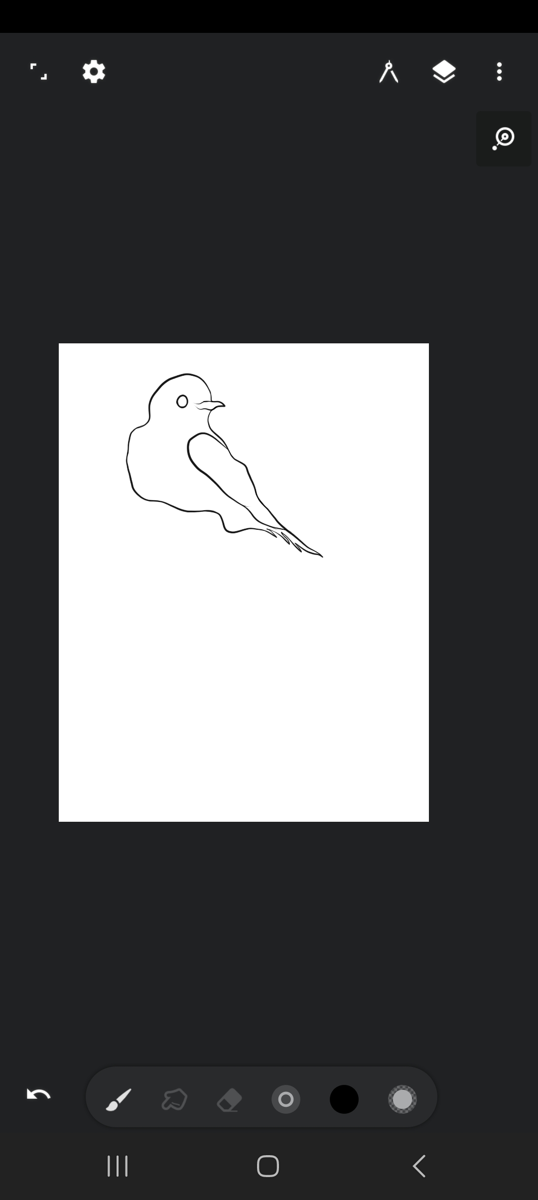 Screenshot_20240713_125411_Painter.jpg