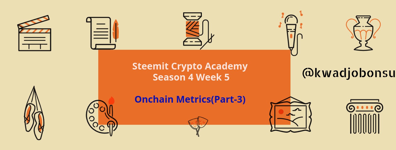 Orange Art School Education Facebook Page Cover (21).jpg