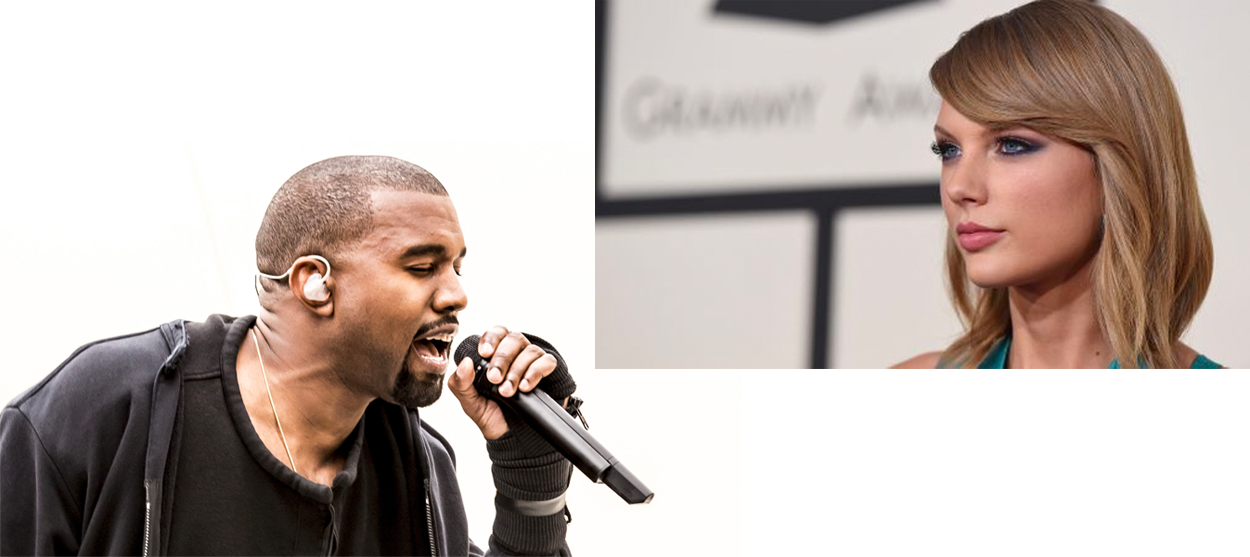 kanye_swift.png