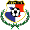 panama.png