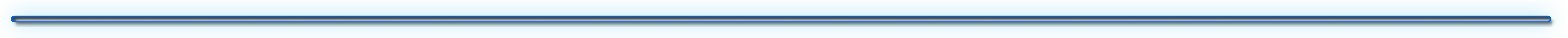 divider.png