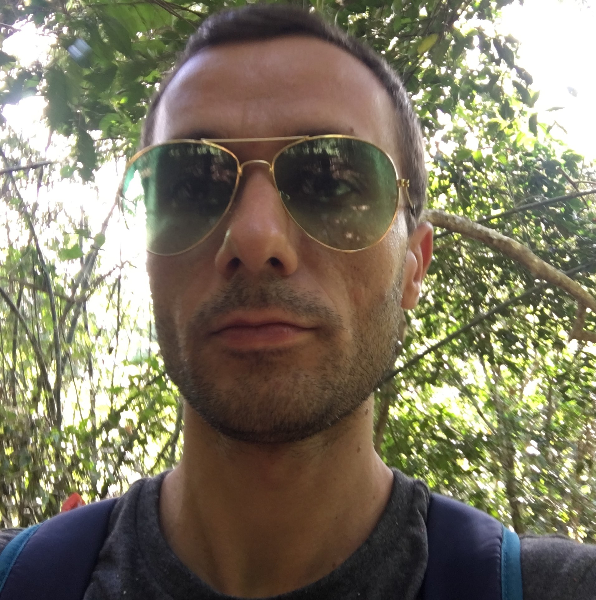 Steemit profile picture for @rma
