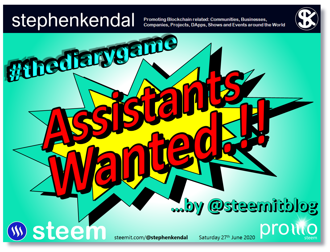 Steemit Steem Blog.jpg