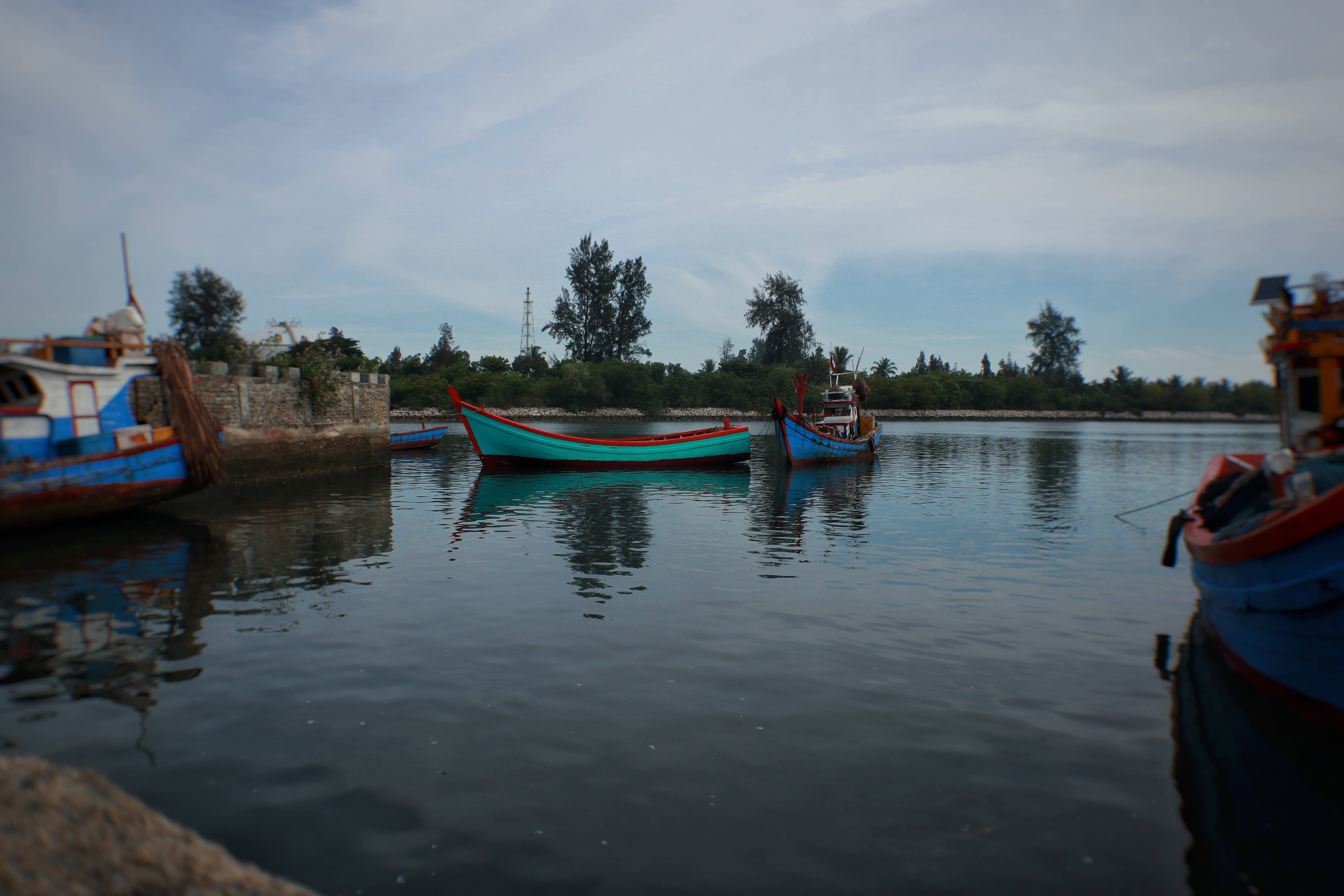 IMG_9525-01.jpeg