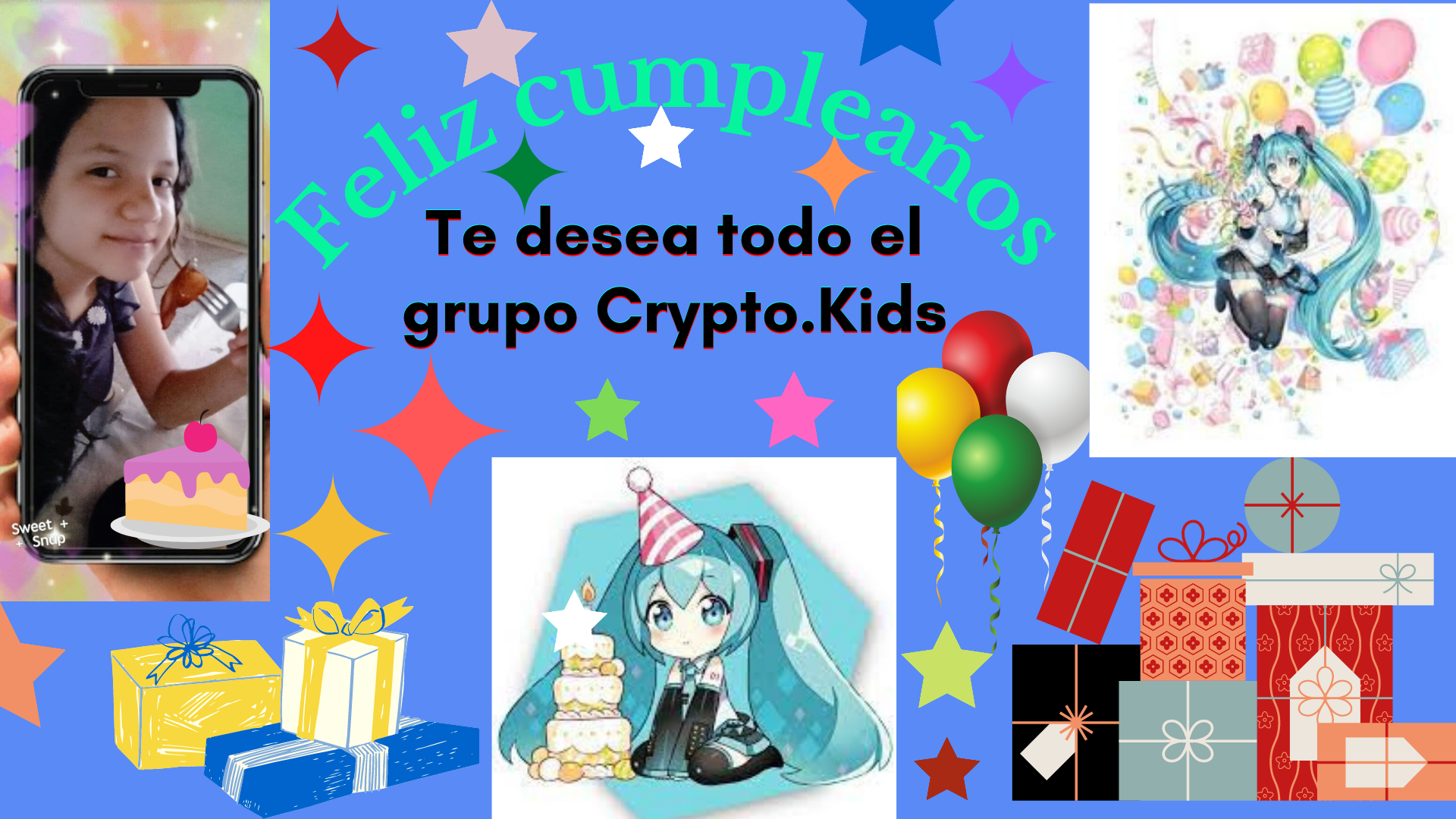 Felicidades en gran día amiga, deseamos que puedas cumplir todos tus sueños y que pases un día espectacular (1).png