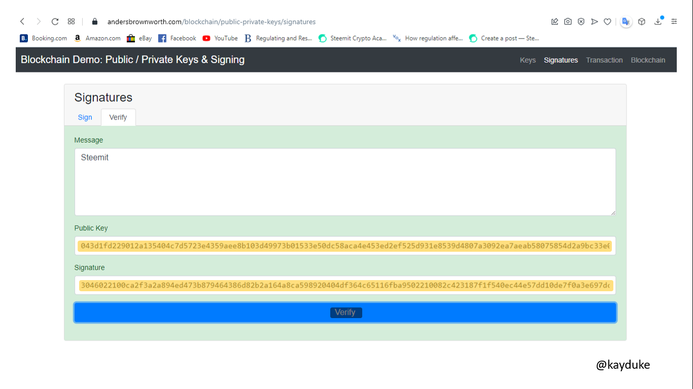 Screenshot (547).png