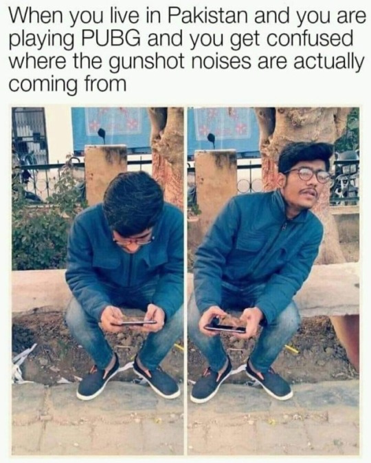 tumblr_pkfq0mQWak1t2gl74_540.jpg
