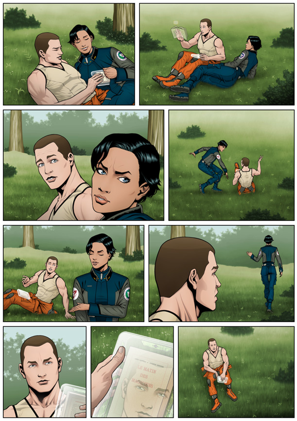 TEA book 1 page 11.jpg