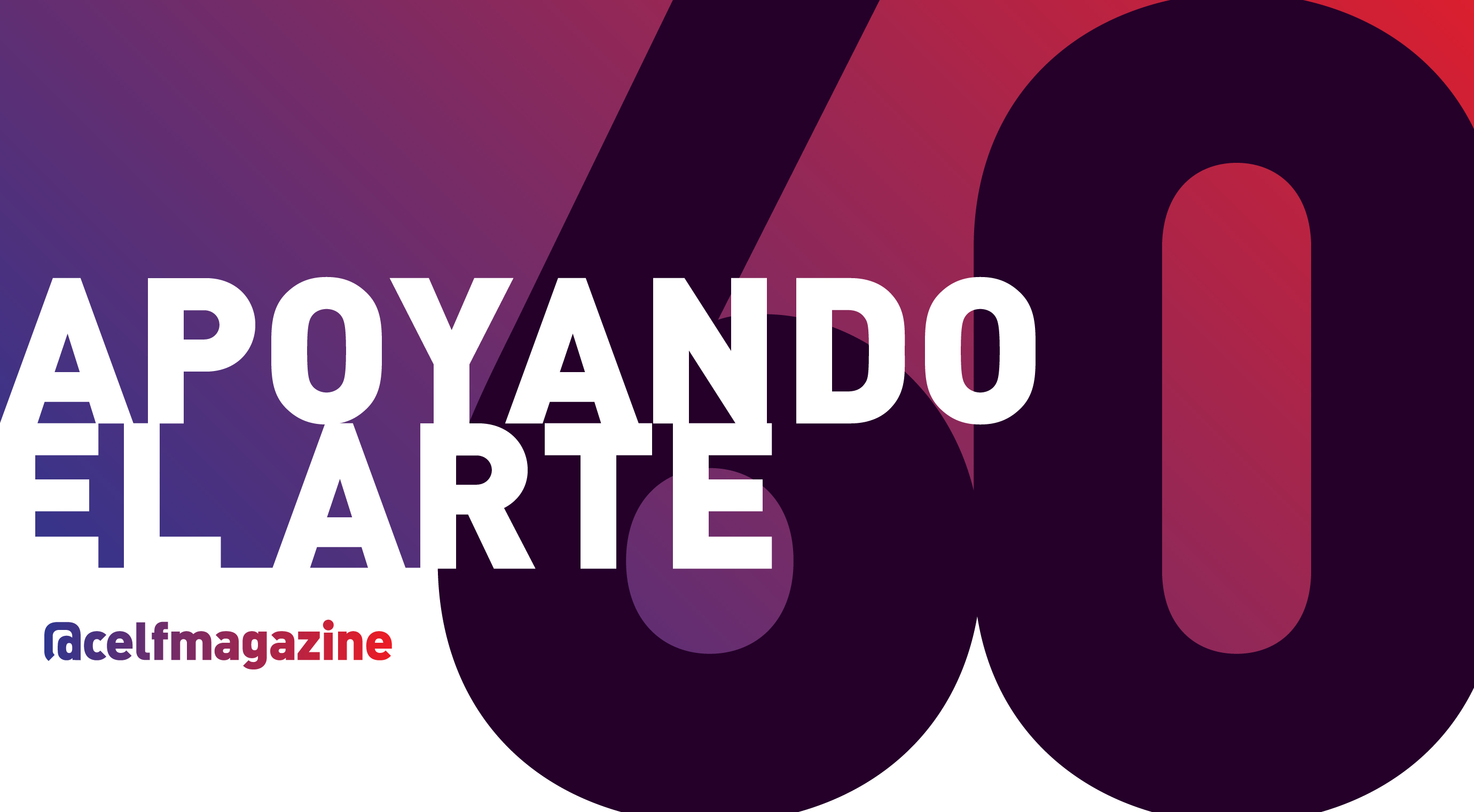 del%2048%20al%2071-20.jpg
