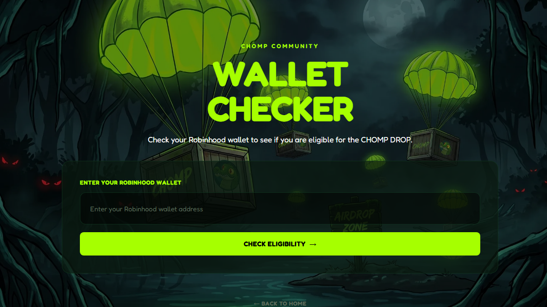 Screenshot 2026-09-04 114029.png