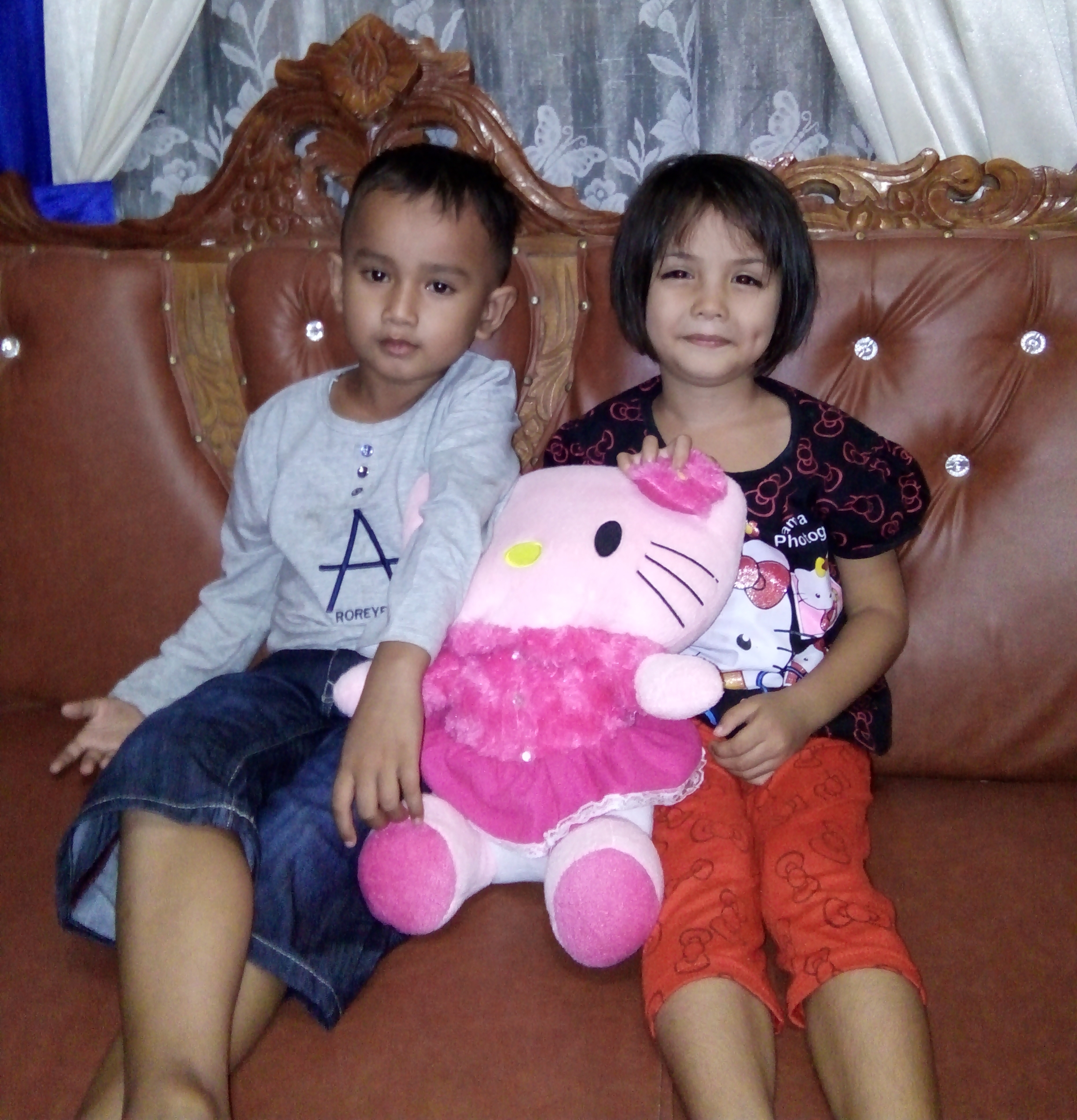 IMG_20220107_131315.jpg