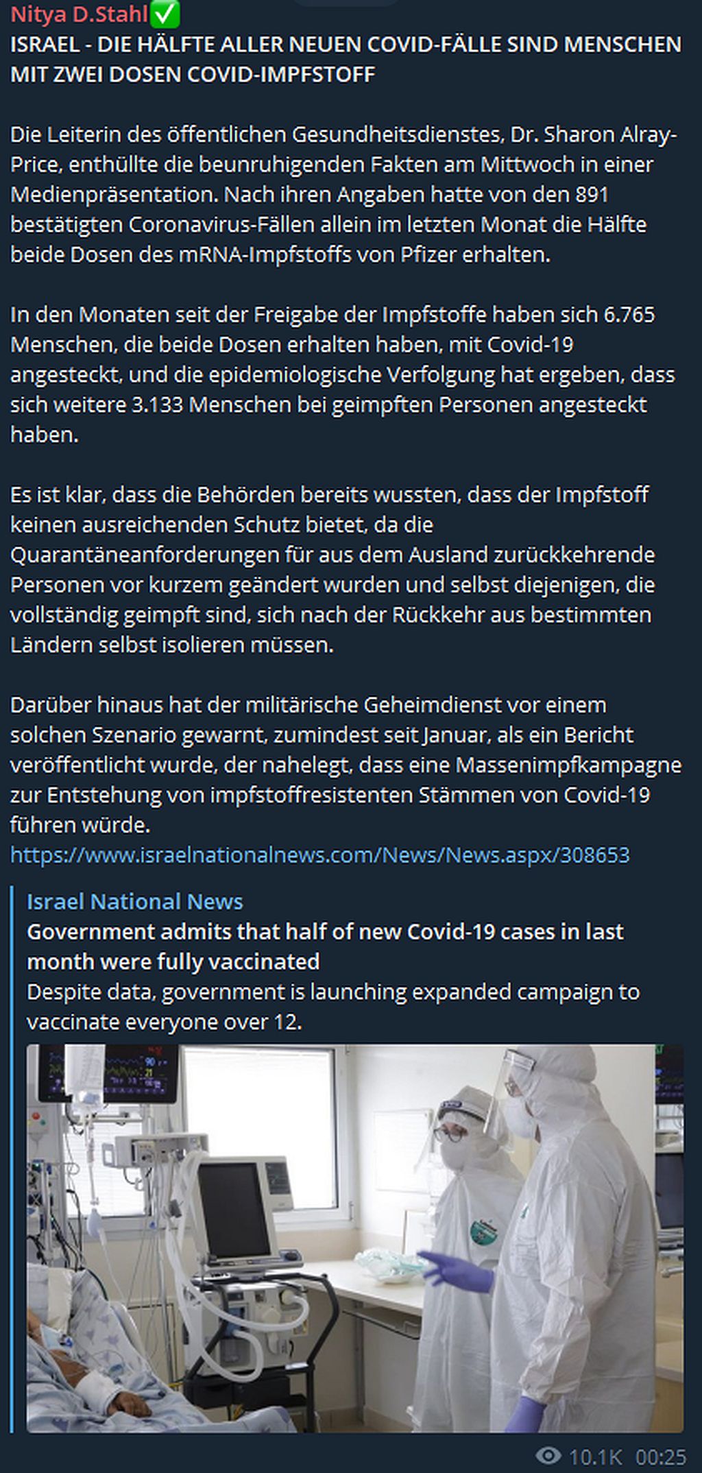DIE HÄLFTE ALLER NEUEN COVID-FÄLLE SIND MENSCHEN MIT ZWEI DOSEN COVID-IMPFSTOFF.jpg