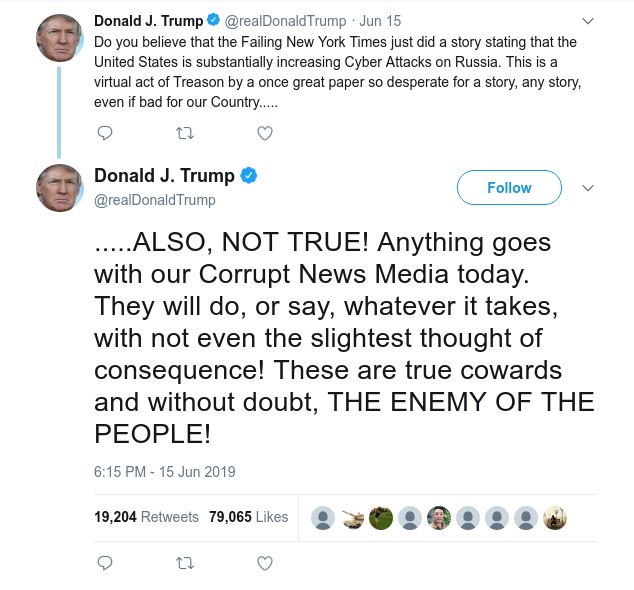 Cyber Trump-2019-06-25_205702.jpg
